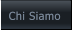 Chi Siamo Chi Siamo