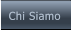 Chi Siamo Chi Siamo