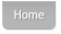  1992-2012 Toto Media - www.totomedia.it
