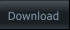 Download Download