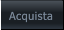Acquista Acquista