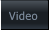 Video Video