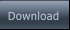 Download Download