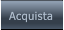 Acquista Acquista
