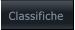 Classifiche Classifiche