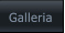 Galleria Galleria