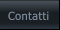 Contatti Contatti