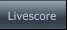Livescore Livescore