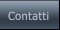 Contatti Contatti
